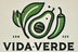 Vida Verde Logo